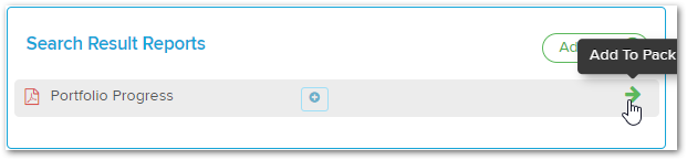 mceclip1.png