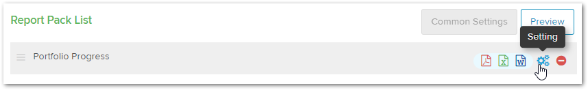 mceclip3.png