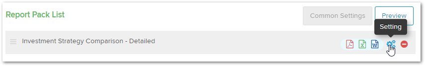 mceclip4.png
