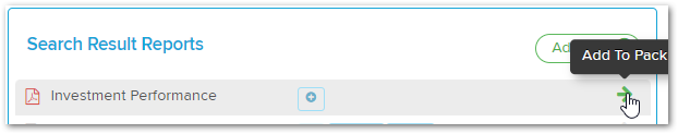 mceclip1.png