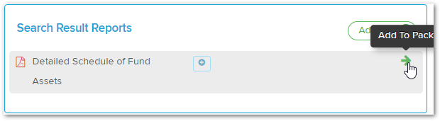mceclip1.png