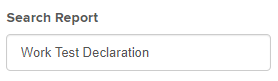 mceclip0.png