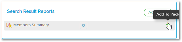 mceclip1.png