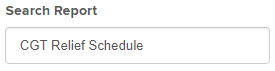 mceclip0.png