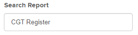mceclip1.png