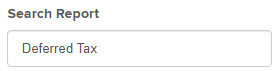 mceclip0.png