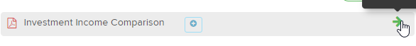 mceclip0.png