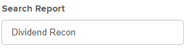 mceclip1.png