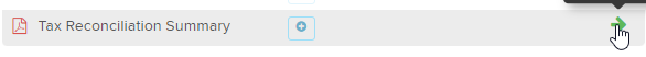 mceclip1.png