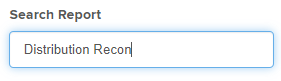 mceclip0.png