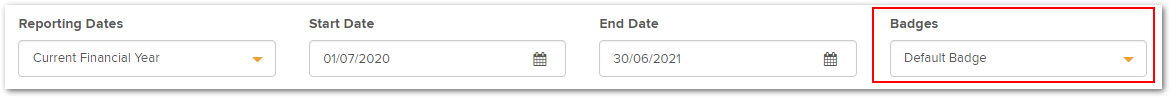 mceclip0.png