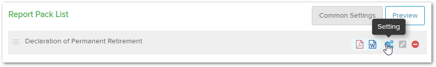 mceclip1.png
