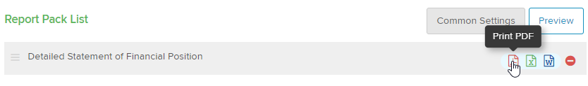 mceclip1.png