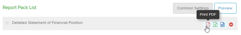 mceclip1.png