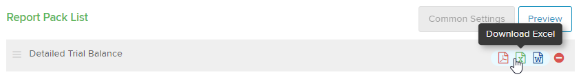 mceclip1.png