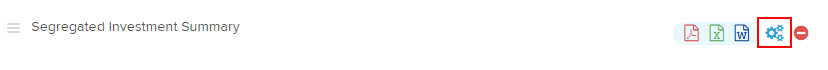 mceclip5.png