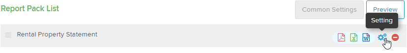 mceclip3.png