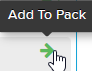 mceclip1.png