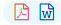 mceclip2.png