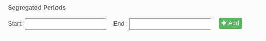 mceclip10.png