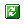2f15051abb13343d3775a055c9b9e09f565fe75ff513b306dac2d8a5ff7a28fd.png