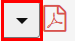 mceclip0.png