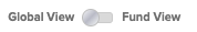 Screen_Shot_2023-02-09_at_10.47.35_am.png