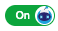 Screen_Shot_2023-02-15_at_12.04.25_pm.png