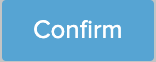 Screen_Shot_2023-02-15_at_12.11.17_pm.png
