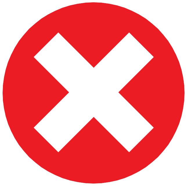 Cross.png