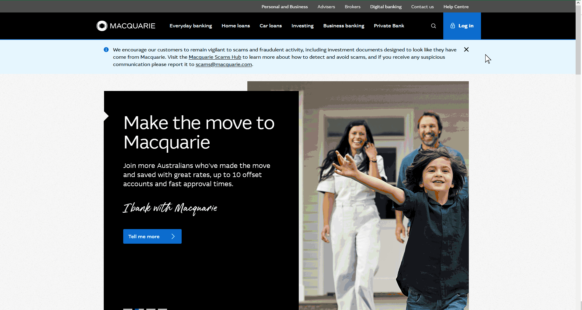 image.gif