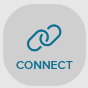 ddbda402-175b-4d3f-85ec-11f1d9066f90.png