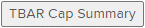 Picture1.png