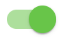 Screenshot_2023-05-17_at_10.03.42_am.png