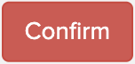 Screenshot_2023-05-17_at_11.12.45_am.png