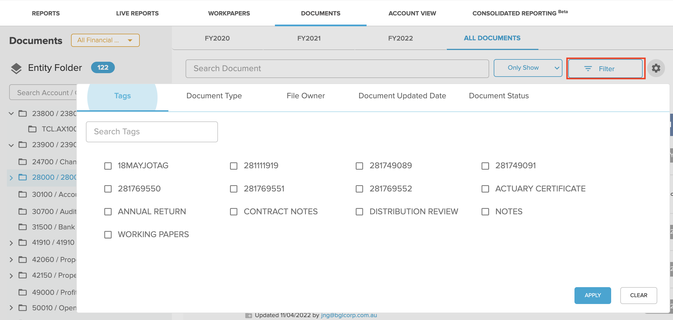 Screenshot_2023-05-17_at_11.23.12_am.png