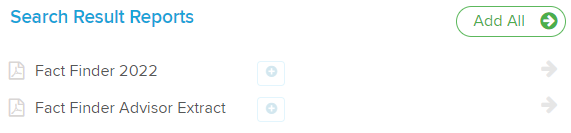 mceclip1.png