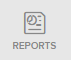 mceclip0.png