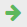 mceclip3.png