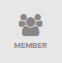 bb377aac86cd7bad5dbab9f3b93ea7305ffaf2be1212143255f1ec30082c12f4.png