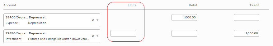 mceclip1.png