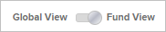 mceclip2.png