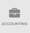 36663a7dc36ff4b4dd9c2b9b13403df2af78bc5b1c1409175e1f2ff67fa899df.png