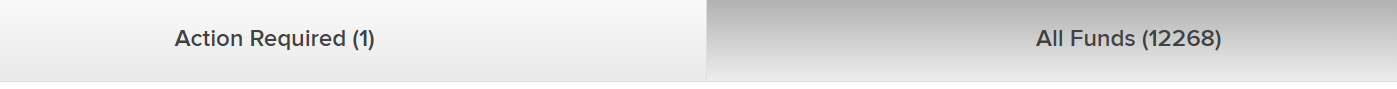 mceclip2.png
