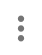 mceclip4.png