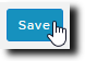 SaveSecurity.png