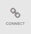 d28607b83d3d97b544df2c251a914ff96157bad957b015c798de711e3d7f63f6.png