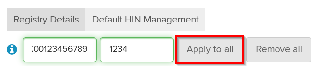 image-20230622-000922.png