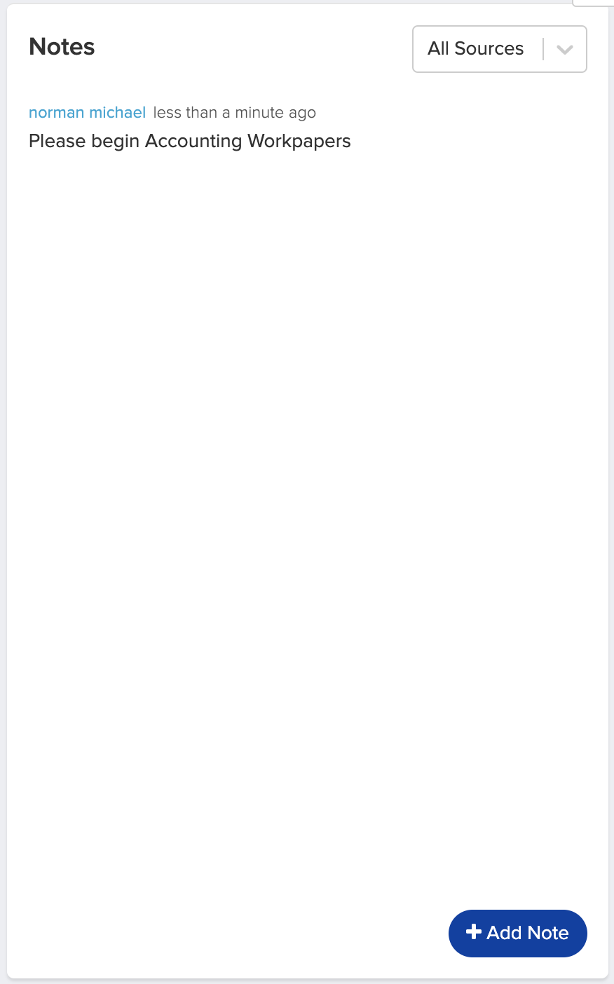 Screen_Shot_2021-07-21_at_5.02.25_pm.png