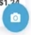 Screen_Shot_2023-02-15_at_3.41.08_pm.png